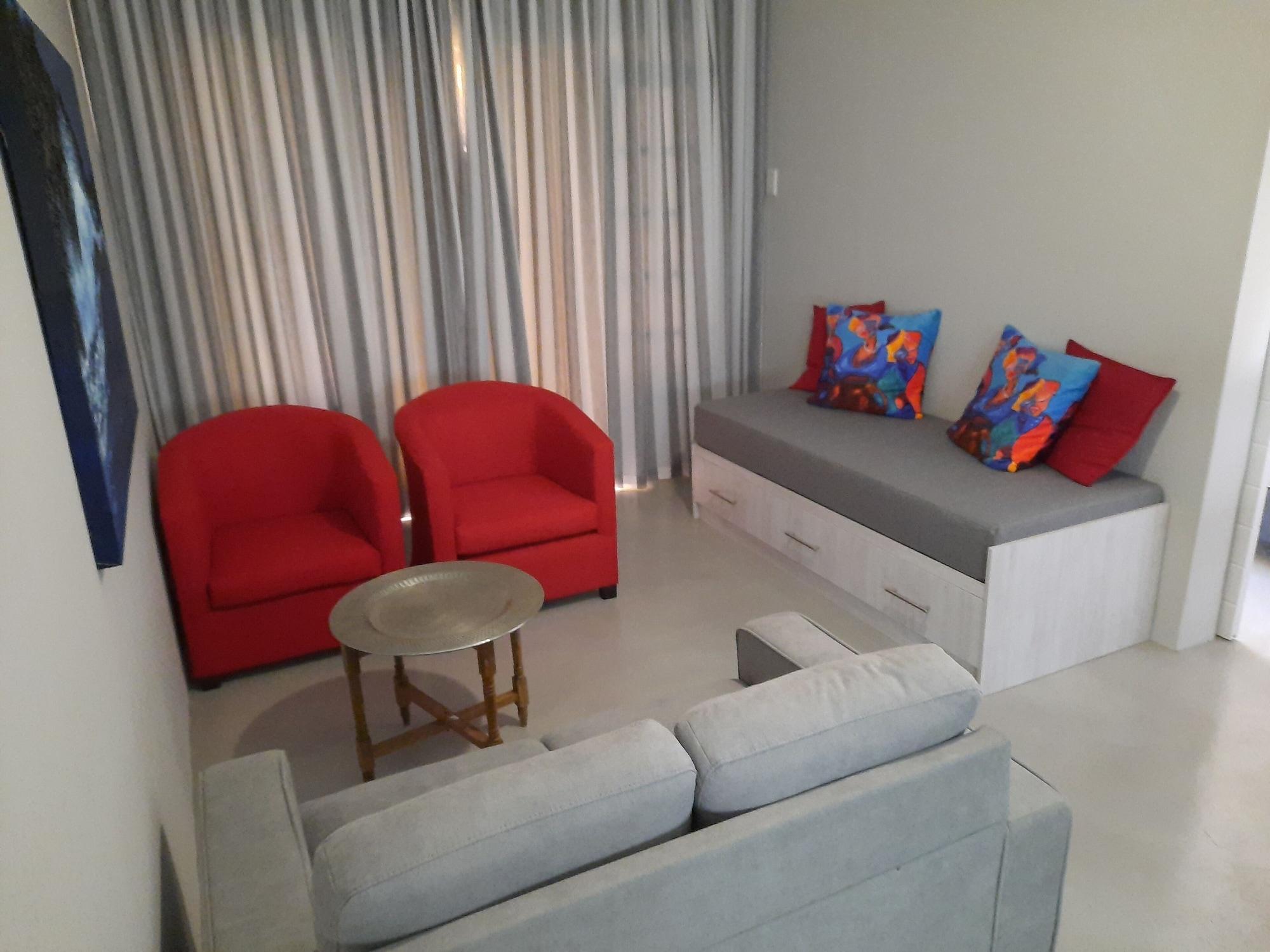 Lavender Manor Guest Lodge Hermanus Zewnętrze zdjęcie