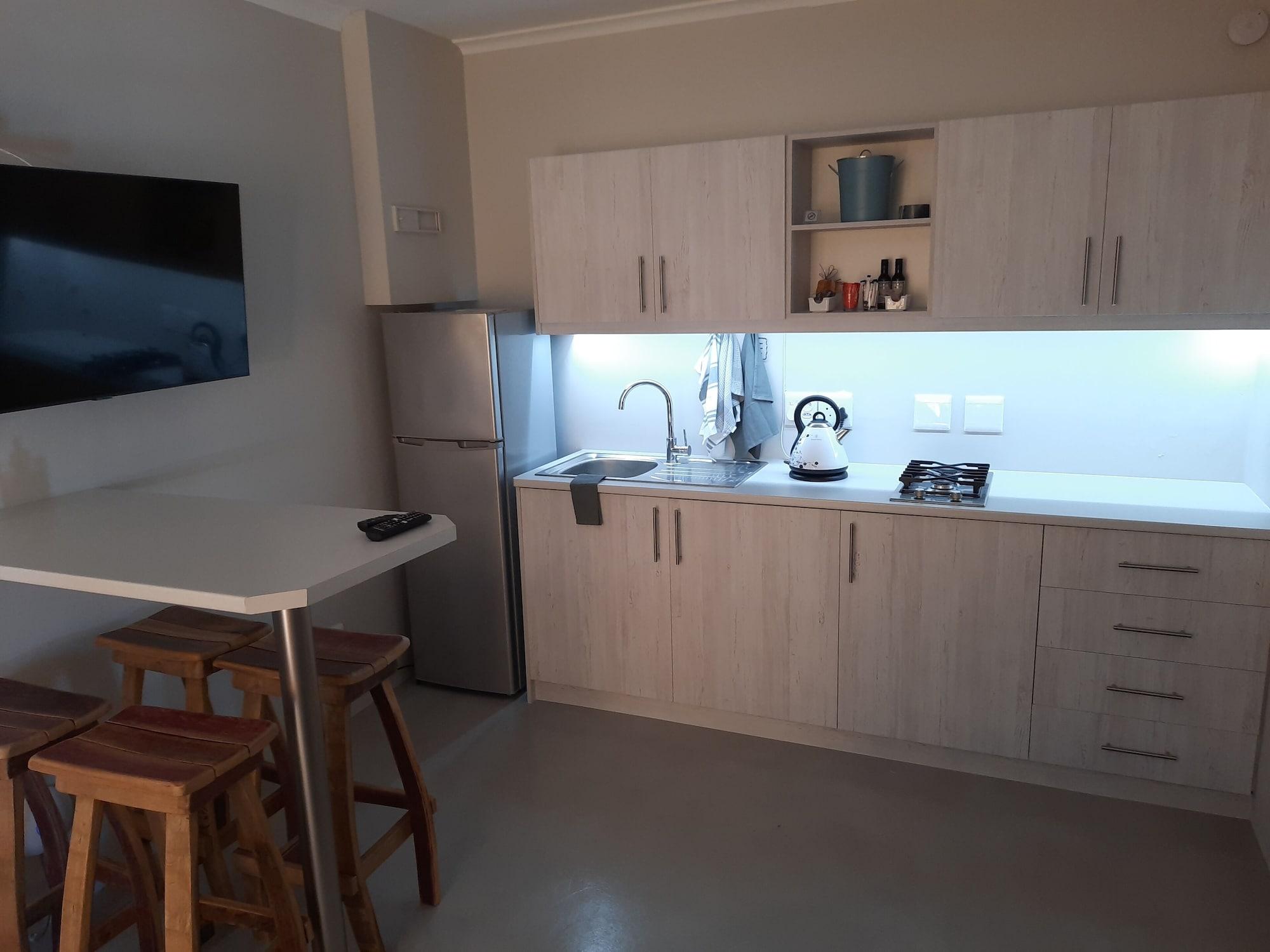 Lavender Manor Guest Lodge Hermanus Zewnętrze zdjęcie