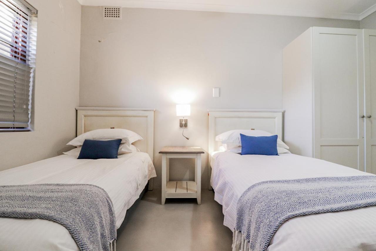 Lavender Manor Guest Lodge Hermanus Zewnętrze zdjęcie