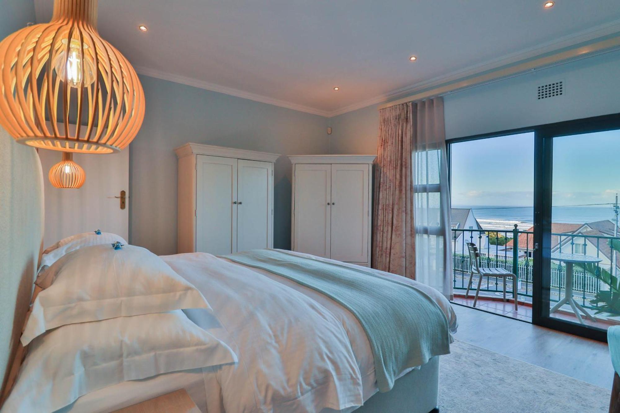 Lavender Manor Guest Lodge Hermanus Pokój zdjęcie