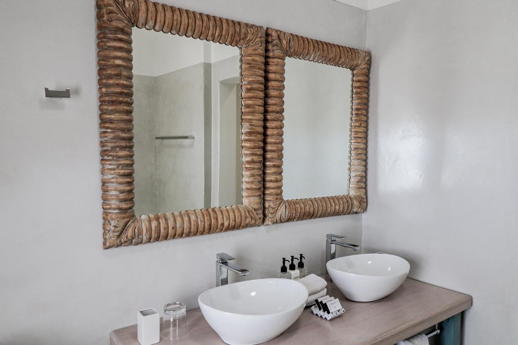 Lavender Manor Guest Lodge Hermanus Pokój zdjęcie
